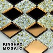 [KINGHAO] Mosaic K00049